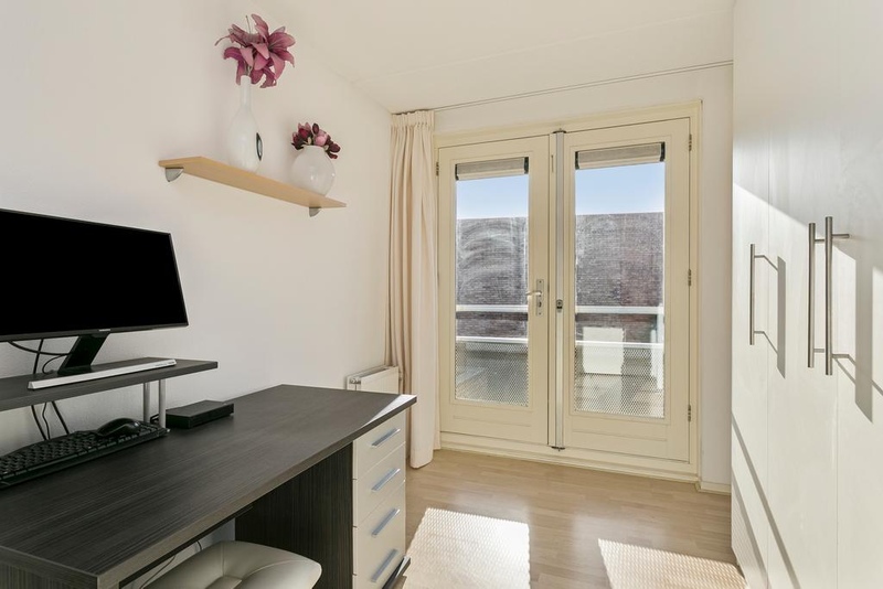 Deventer Leonard Springerlaan 301 – Foto 8