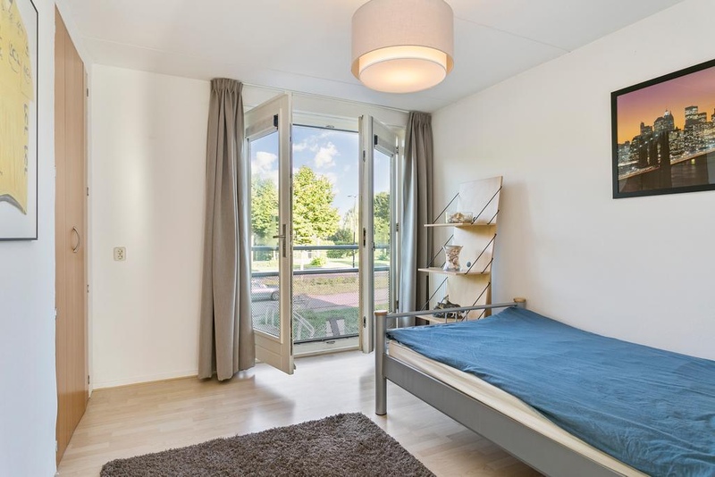 Deventer Leonard Springerlaan 301 – Foto 27