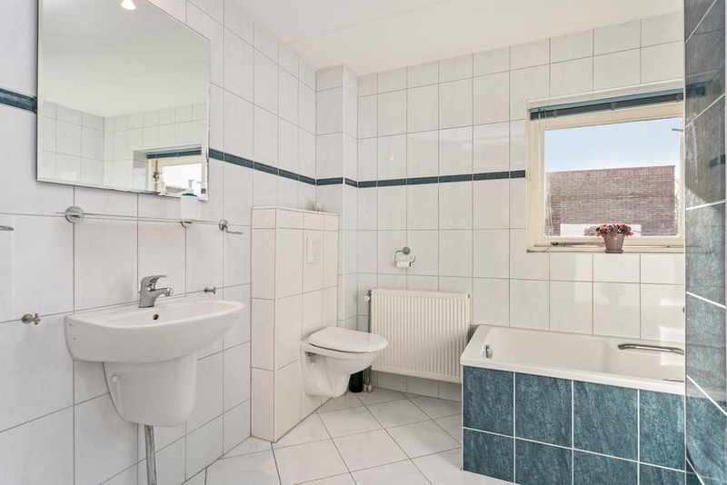 Deventer Leonard Springerlaan 301 – Foto 2