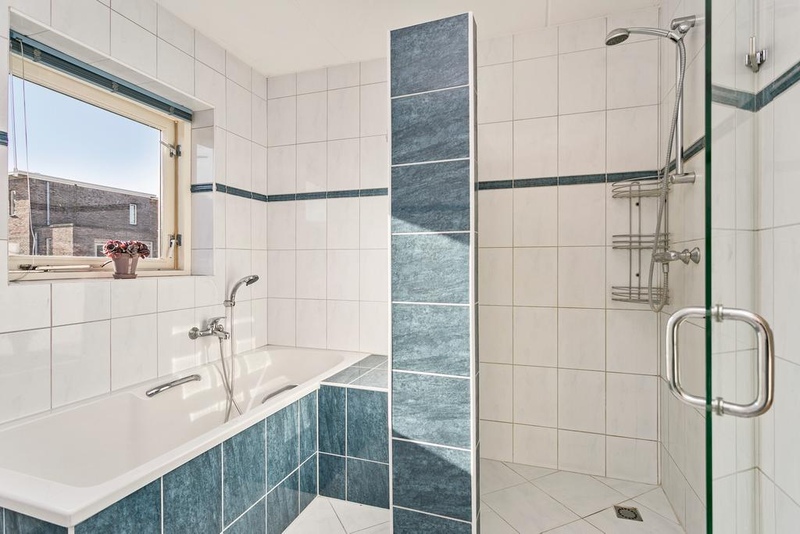 Deventer Leonard Springerlaan 301 – Foto 14