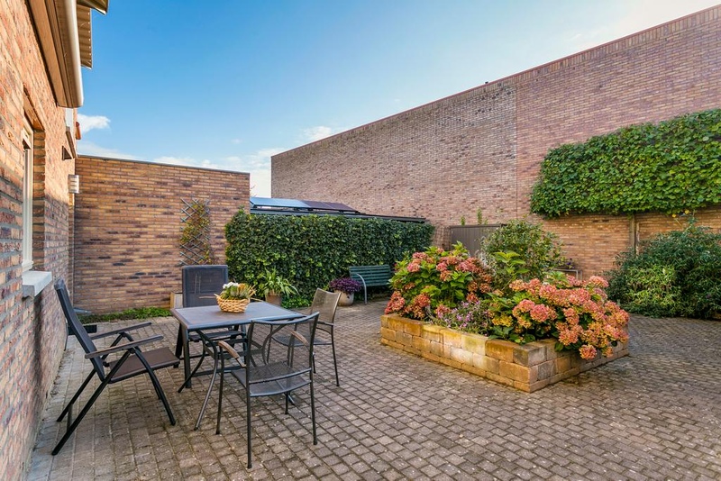 Deventer Leonard Springerlaan 301 – Foto 26