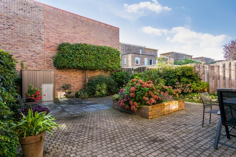 Deventer Leonard Springerlaan 301 – Foto 13