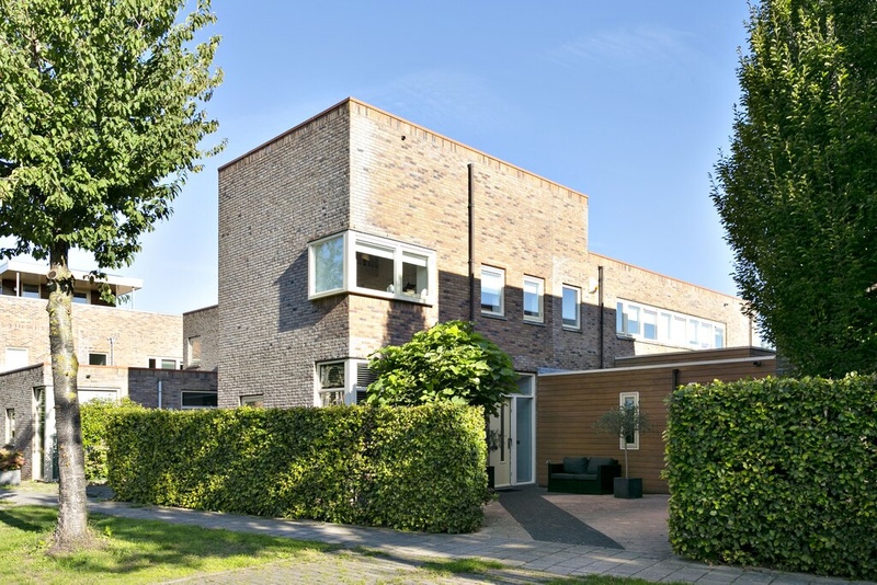 Deventer Beyerinckstraat 18 – Foto 20