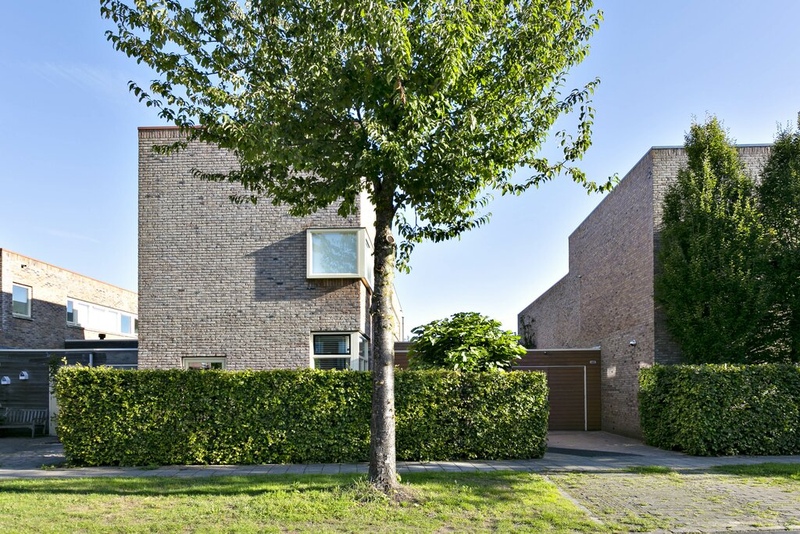 Deventer Beyerinckstraat 18 – Foto 4