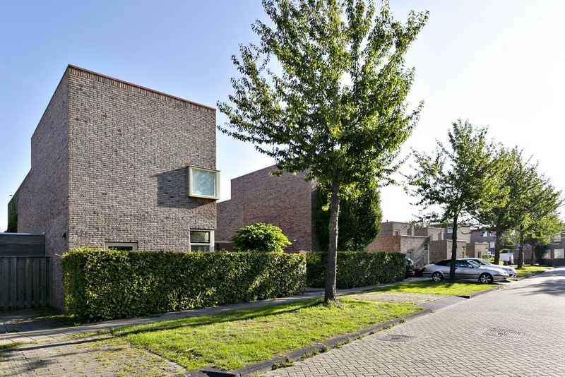 Deventer Beyerinckstraat 18 – Foto 18