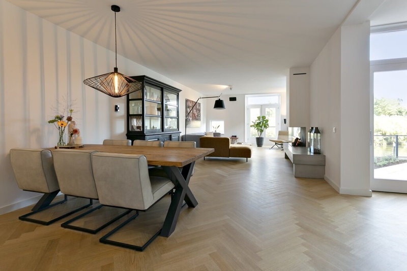 Deventer Beyerinckstraat 18 – Foto 32