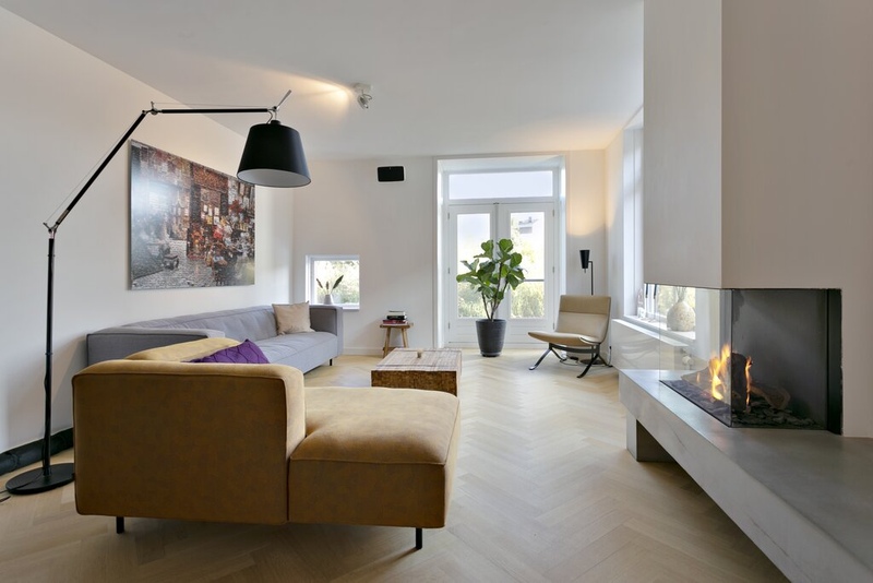 Deventer Beyerinckstraat 18 – Foto 28