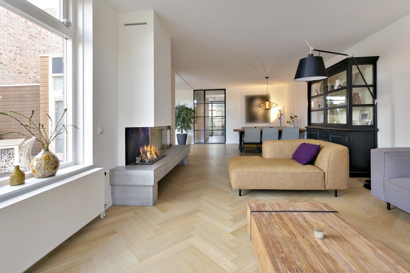 Deventer Beyerinckstraat 18 – Foto 33