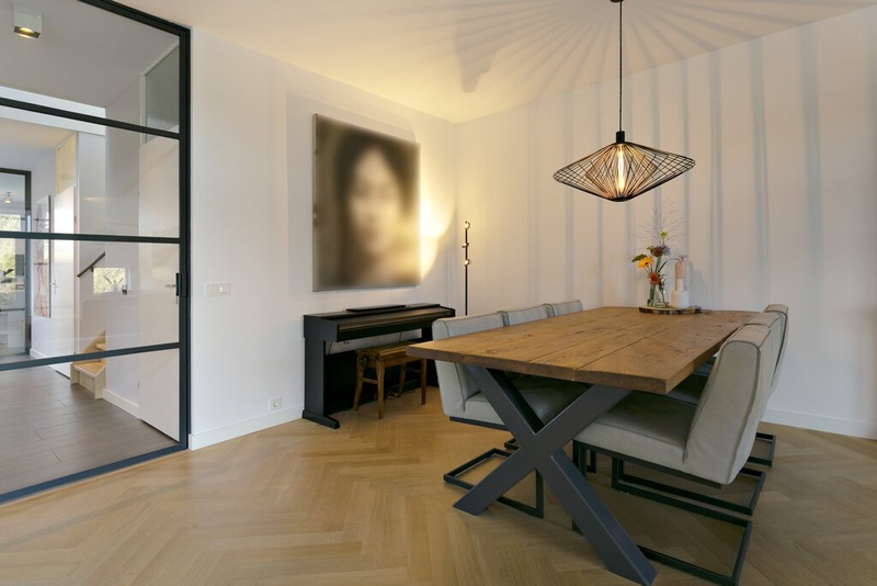 Deventer Beyerinckstraat 18 – Foto 19