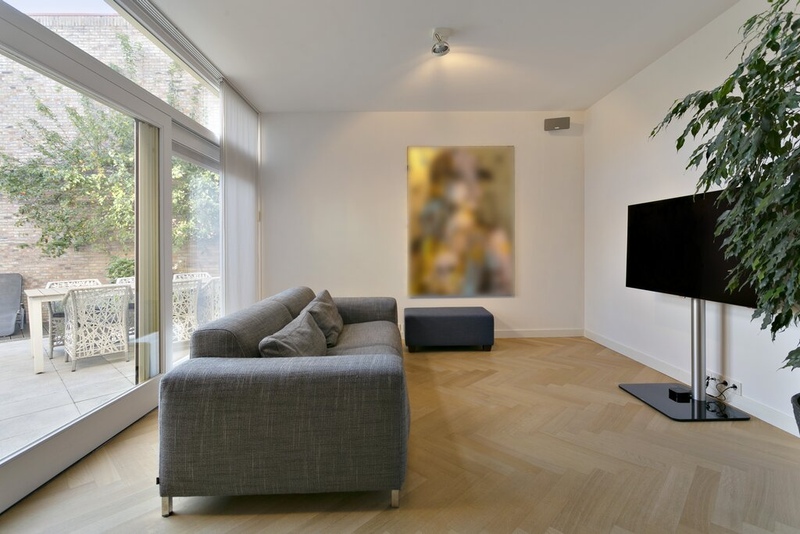 Deventer Beyerinckstraat 18 – Foto 3