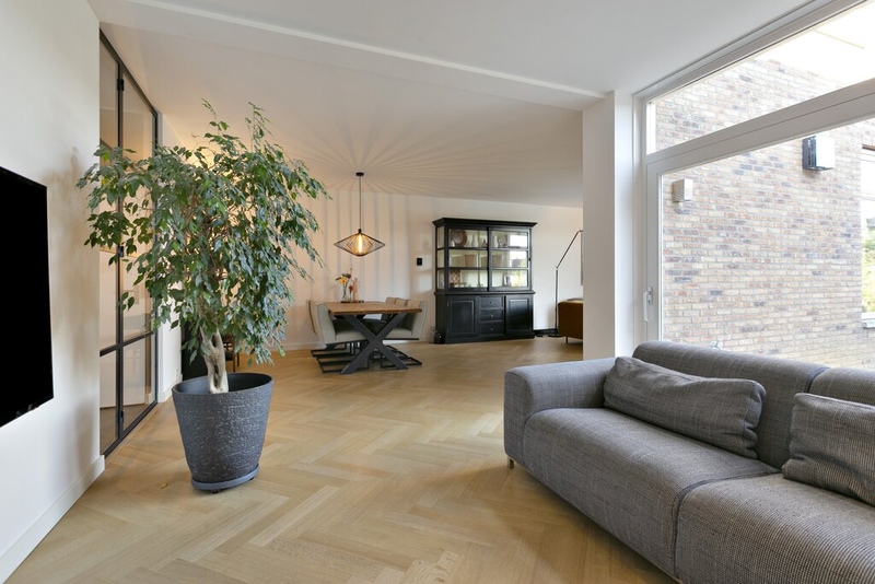 Deventer Beyerinckstraat 18 – Foto 21