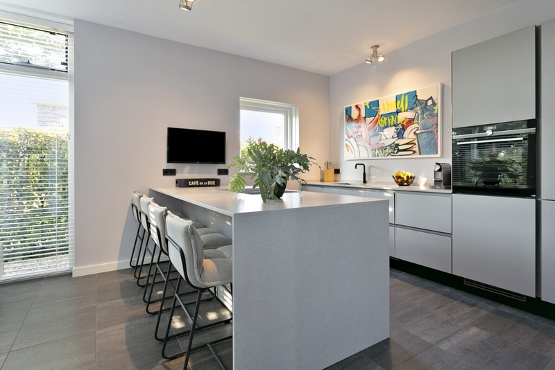 Deventer Beyerinckstraat 18 – Foto 25