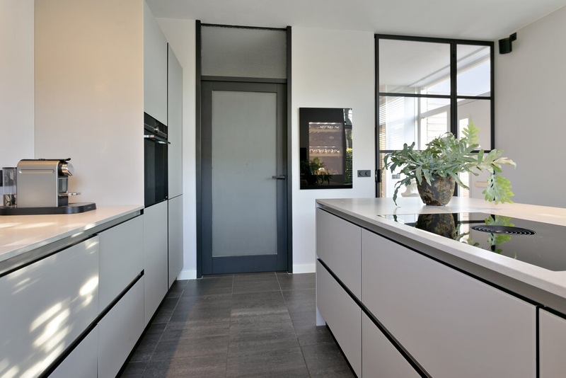 Deventer Beyerinckstraat 18 – Foto 14