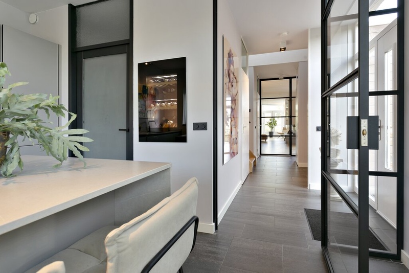 Deventer Beyerinckstraat 18 – Foto