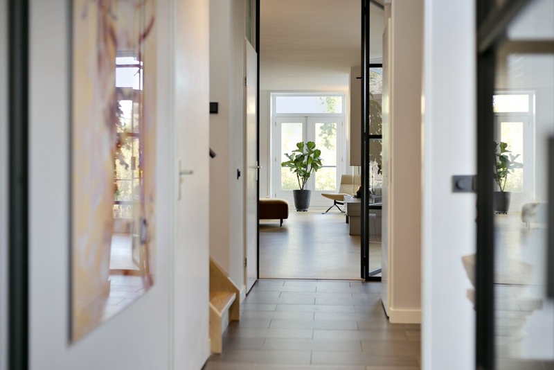 Deventer Beyerinckstraat 18 – Foto 9