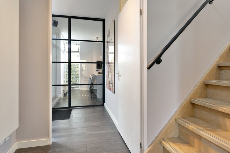 Deventer Beyerinckstraat 18 – Foto 34