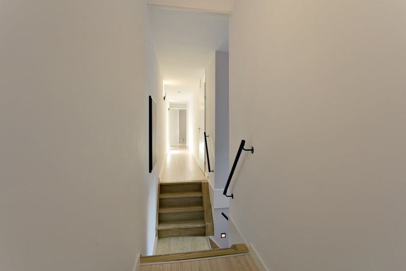 Deventer Beyerinckstraat 18 – Foto 23