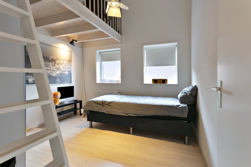 Deventer Beyerinckstraat 18 – Foto 10