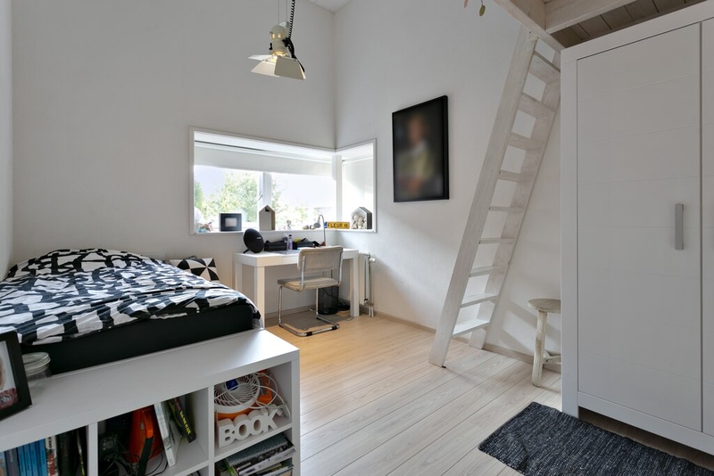 Deventer Beyerinckstraat 18 – Foto 2