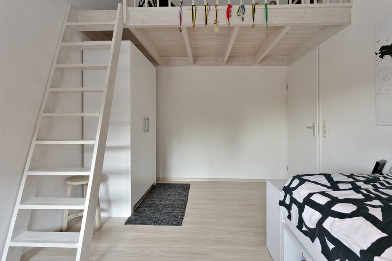 Deventer Beyerinckstraat 18 – Foto 11