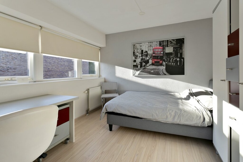 Deventer Beyerinckstraat 18 – Foto 24