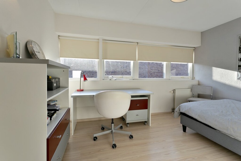 Deventer Beyerinckstraat 18 – Foto 12