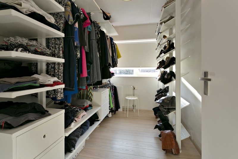 Deventer Beyerinckstraat 18 – Foto 5