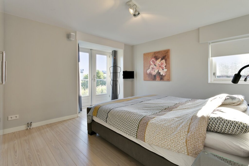 Deventer Beyerinckstraat 18 – Foto 15