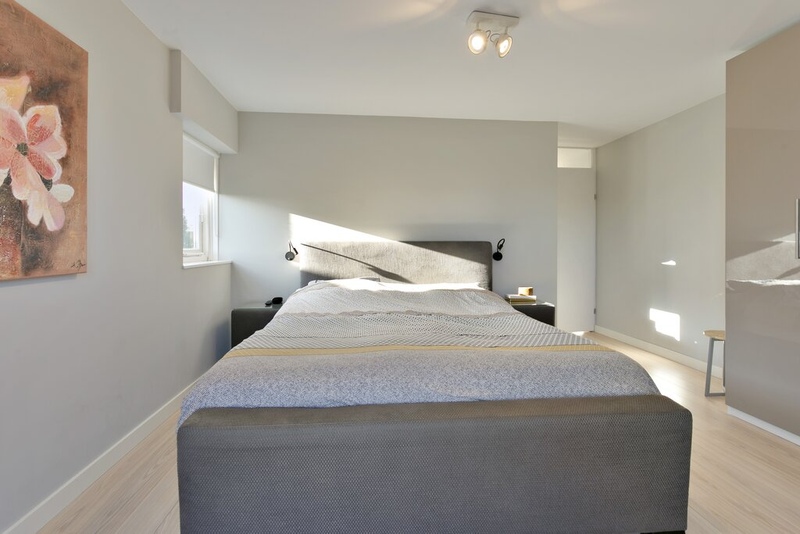 Deventer Beyerinckstraat 18 – Foto 35