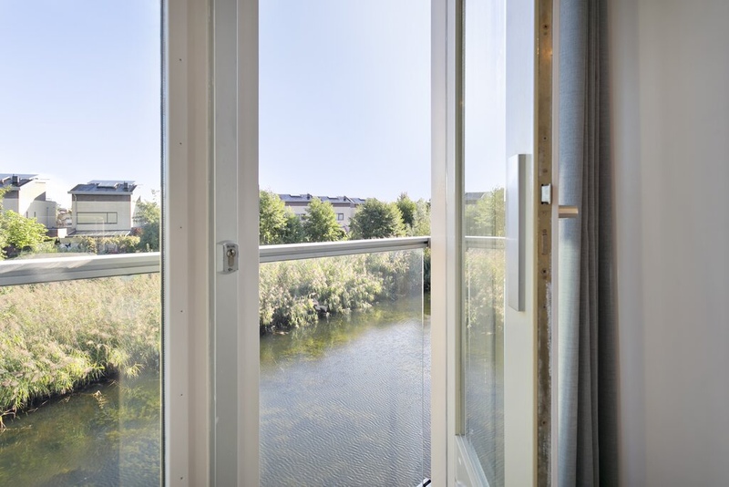 Deventer Beyerinckstraat 18 – Foto 8