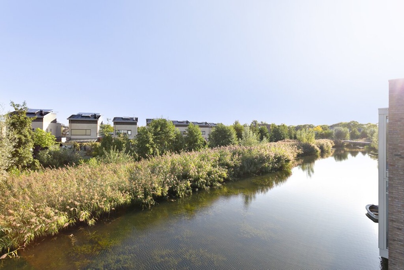 Deventer Beyerinckstraat 18 – Foto 27