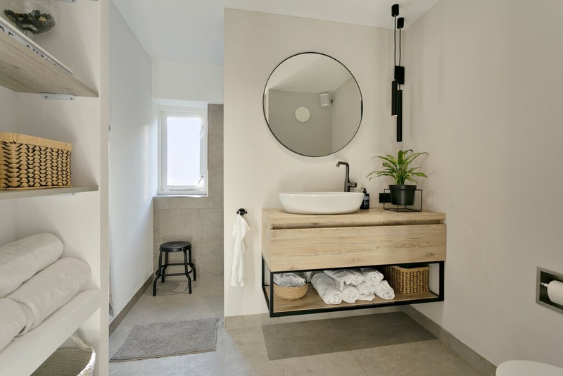 Deventer Beyerinckstraat 18 – Foto 30