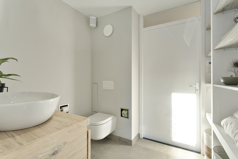 Deventer Beyerinckstraat 18 – Foto 17