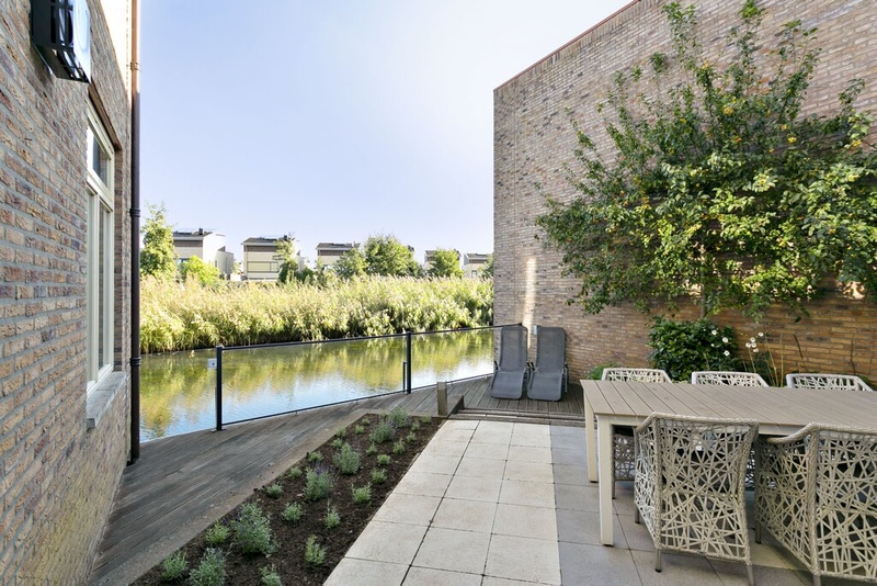 Deventer Beyerinckstraat 18 – Foto 6