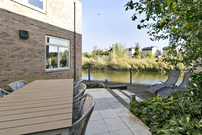 Deventer Beyerinckstraat 18 – Foto 22