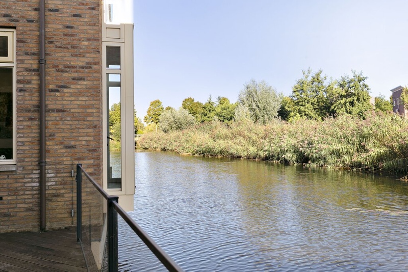 Deventer Beyerinckstraat 18 – Foto 26