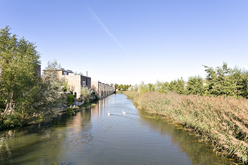 Deventer Beyerinckstraat 18 – Foto 13