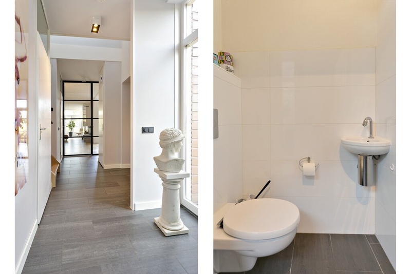 Deventer Beyerinckstraat 18 – Foto 29