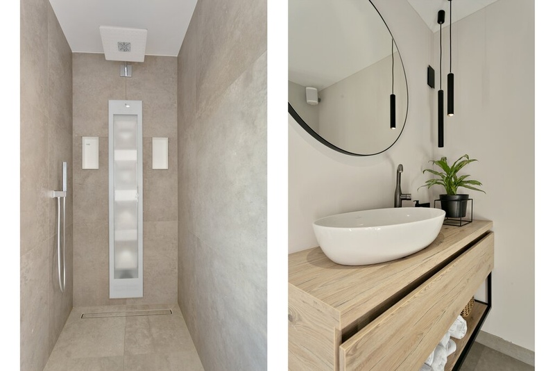 Deventer Beyerinckstraat 18 – Foto 31