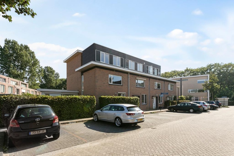 Deventer Andries Vierlingweg 1 – Foto 10