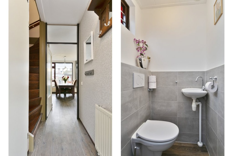 Deventer Hunzestraat 14 – Foto 5