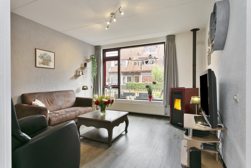 Deventer Hunzestraat 14 – Foto 11