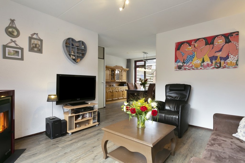 Deventer Hunzestraat 14 – Foto 10