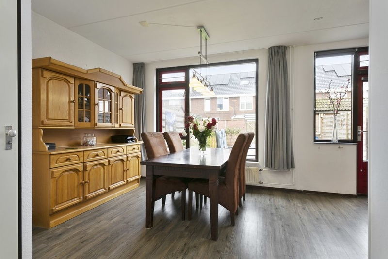 Deventer Hunzestraat 14 – Foto 7