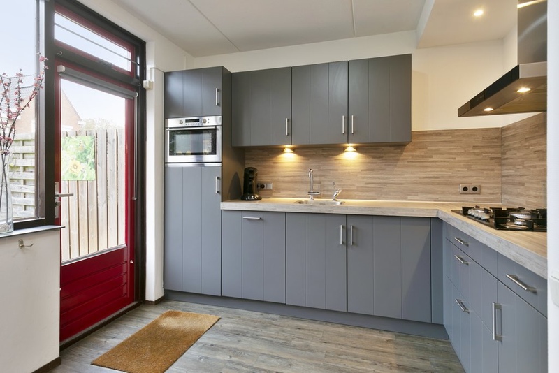 Deventer Hunzestraat 14 – Foto 13