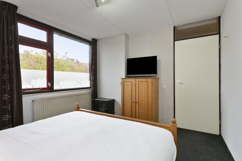 Deventer Hunzestraat 14 – Foto 14