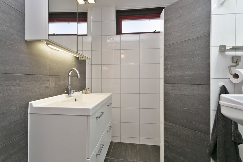 Deventer Hunzestraat 14 – Foto 2