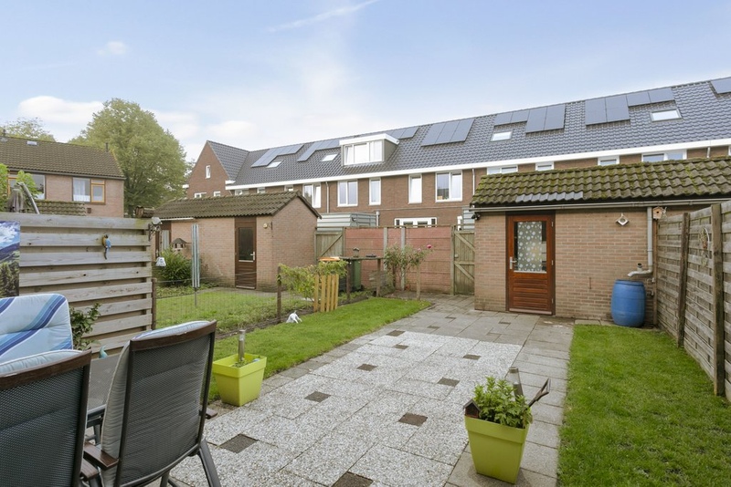 Deventer Hunzestraat 14 – Foto 18