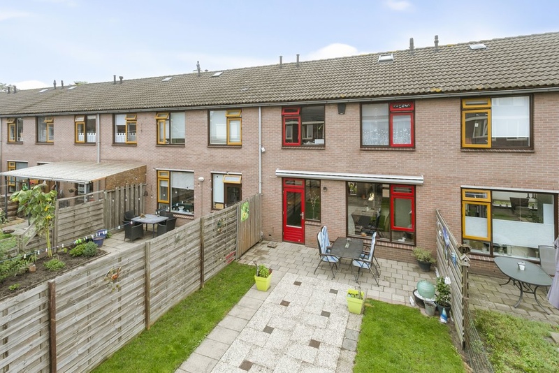 Deventer Hunzestraat 14 – Foto 3