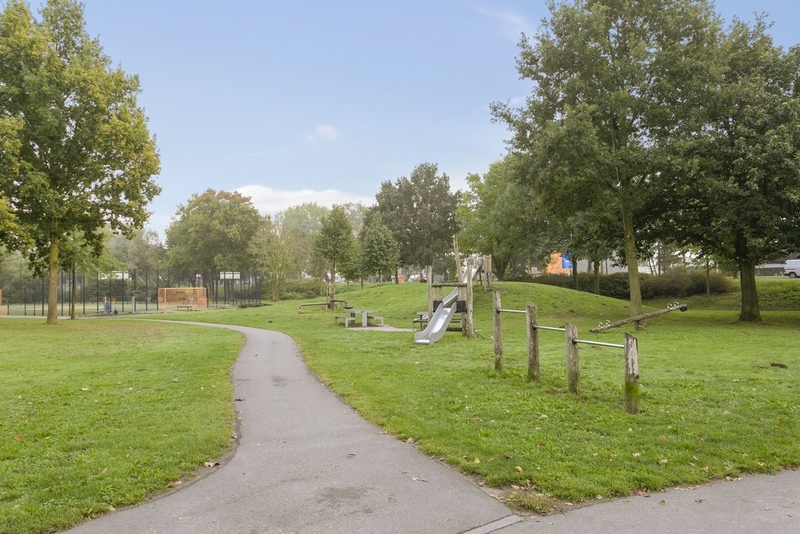 Deventer Hunzestraat 14 – Foto 17